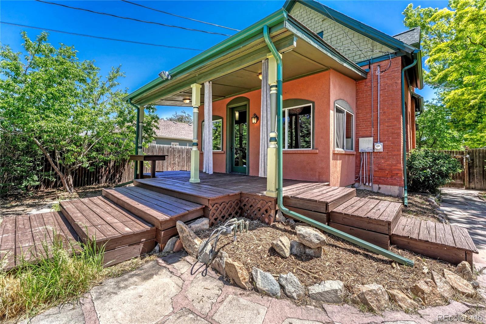 MLS Image #38 for 1557  dallas street,aurora, Colorado