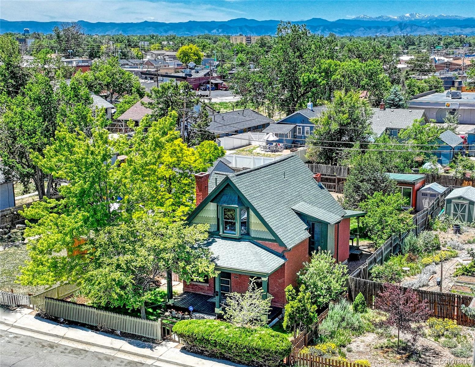 MLS Image #39 for 1557  dallas street,aurora, Colorado