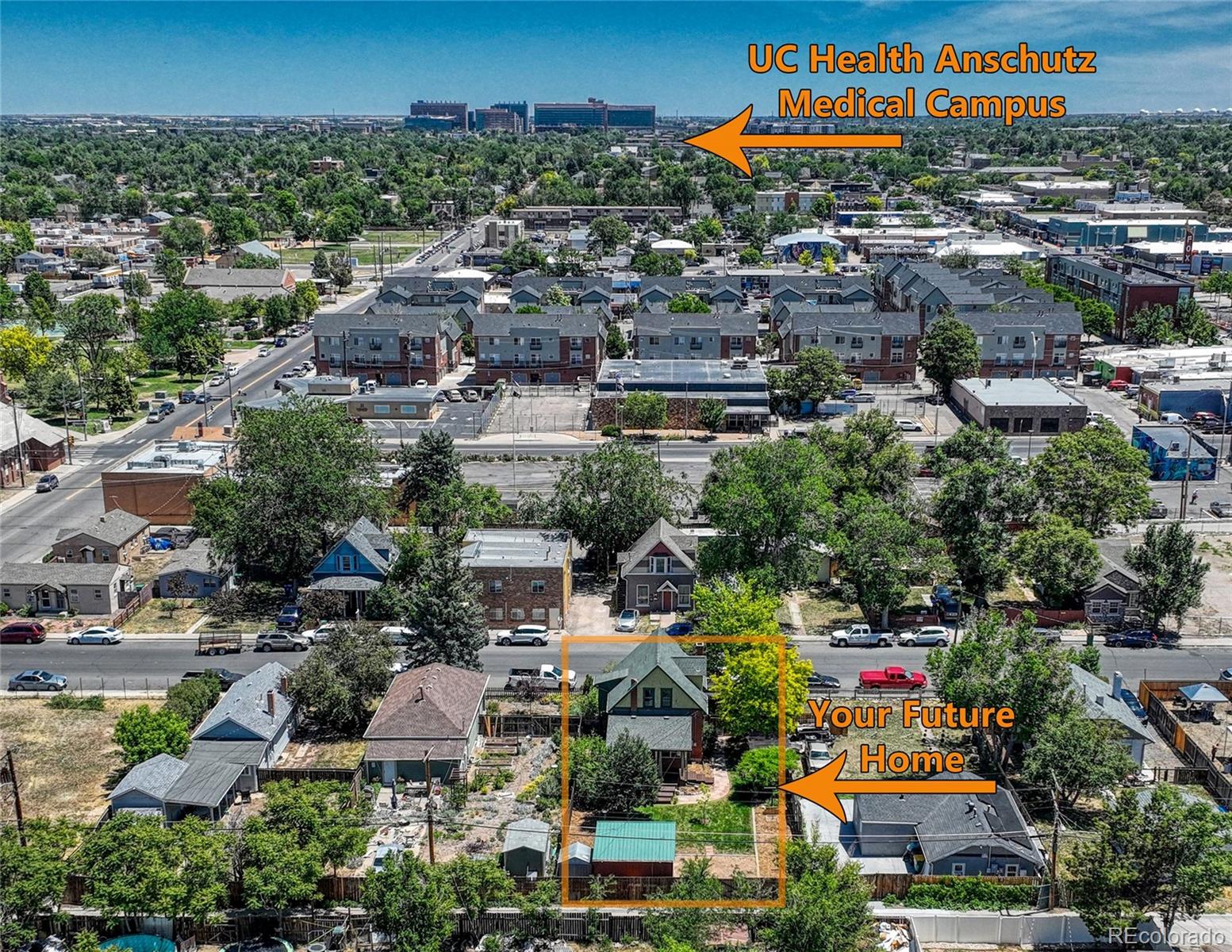 MLS Image #40 for 1557  dallas street,aurora, Colorado