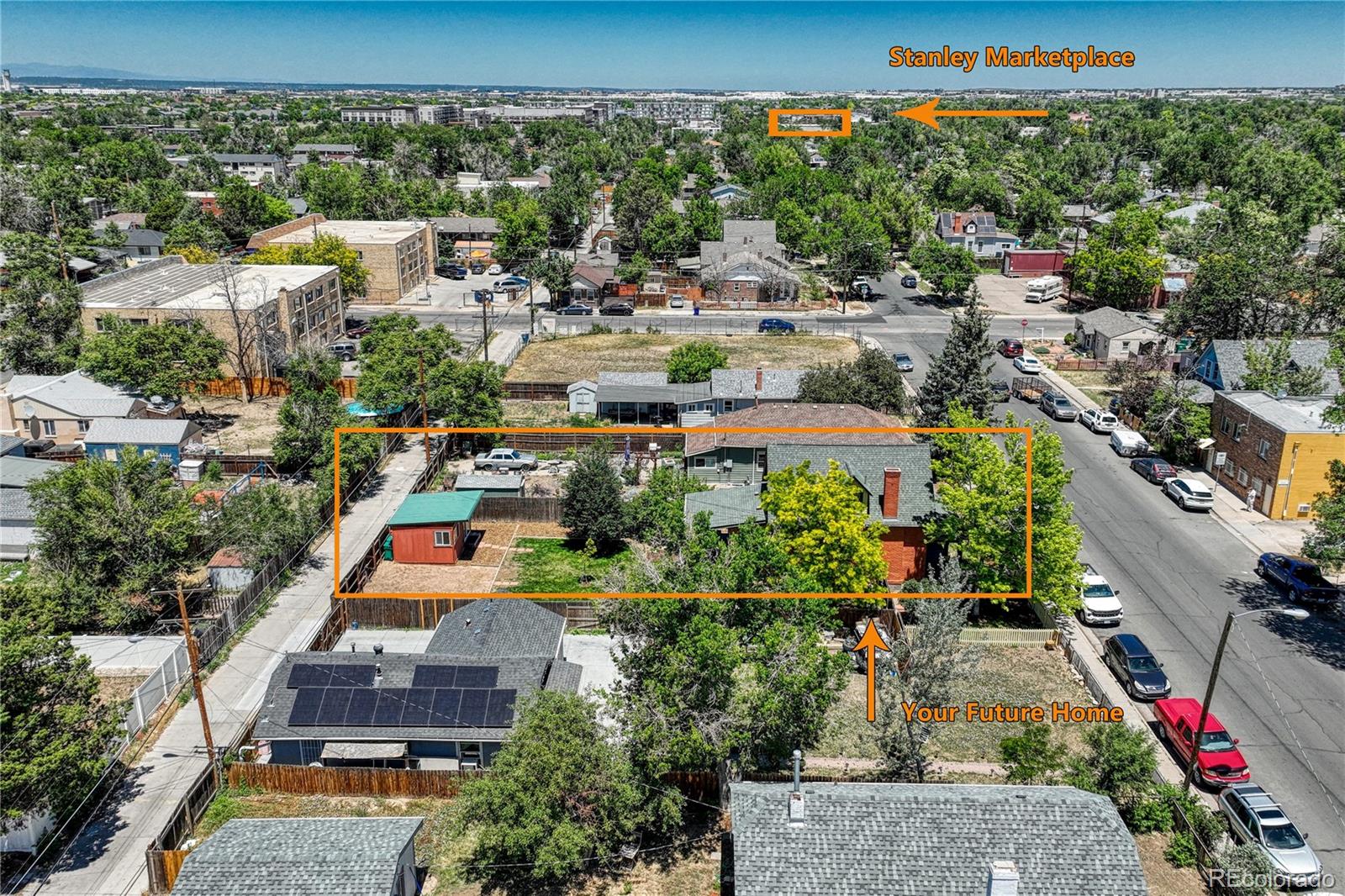MLS Image #41 for 1557  dallas street,aurora, Colorado