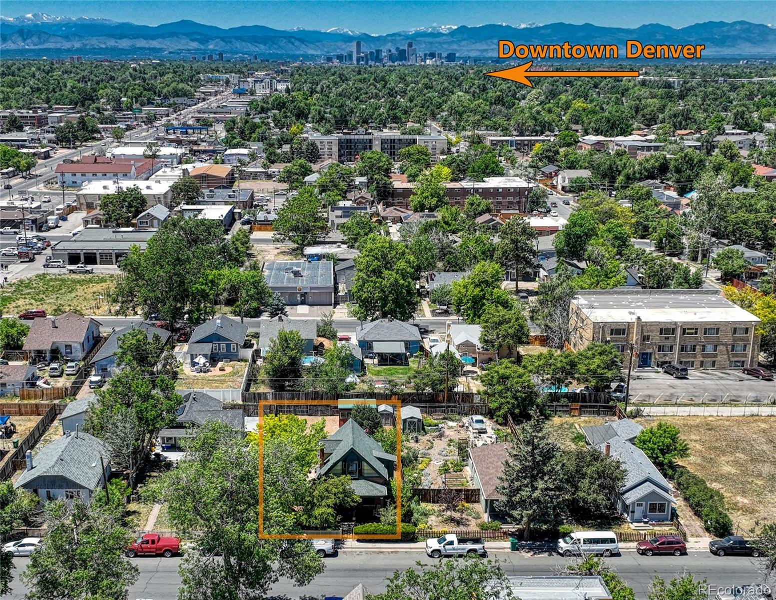 MLS Image #42 for 1557  dallas street,aurora, Colorado