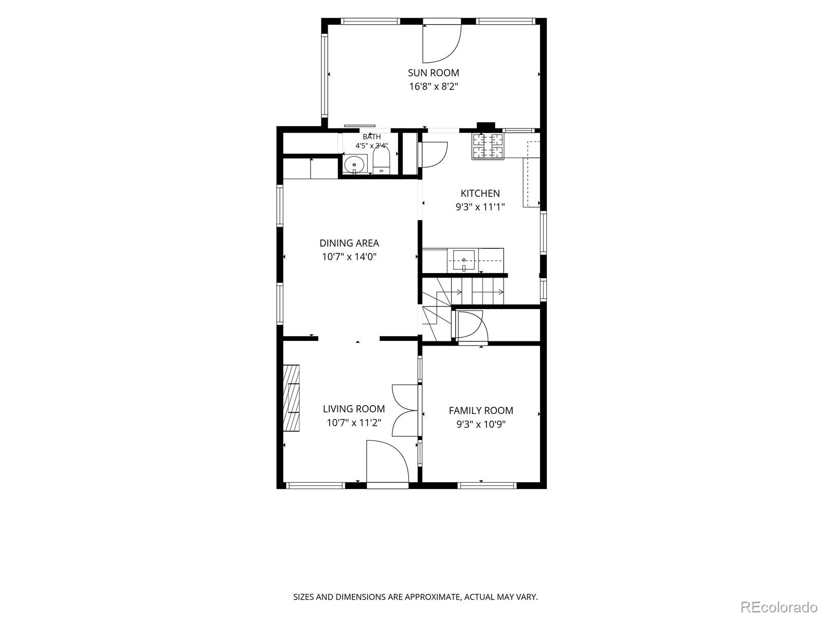 MLS Image #43 for 1557  dallas street,aurora, Colorado