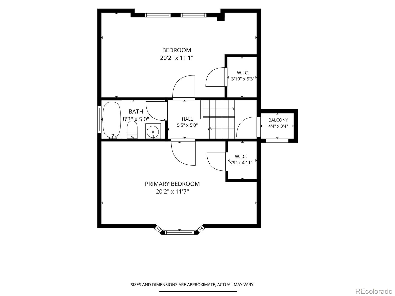 MLS Image #44 for 1557  dallas street,aurora, Colorado