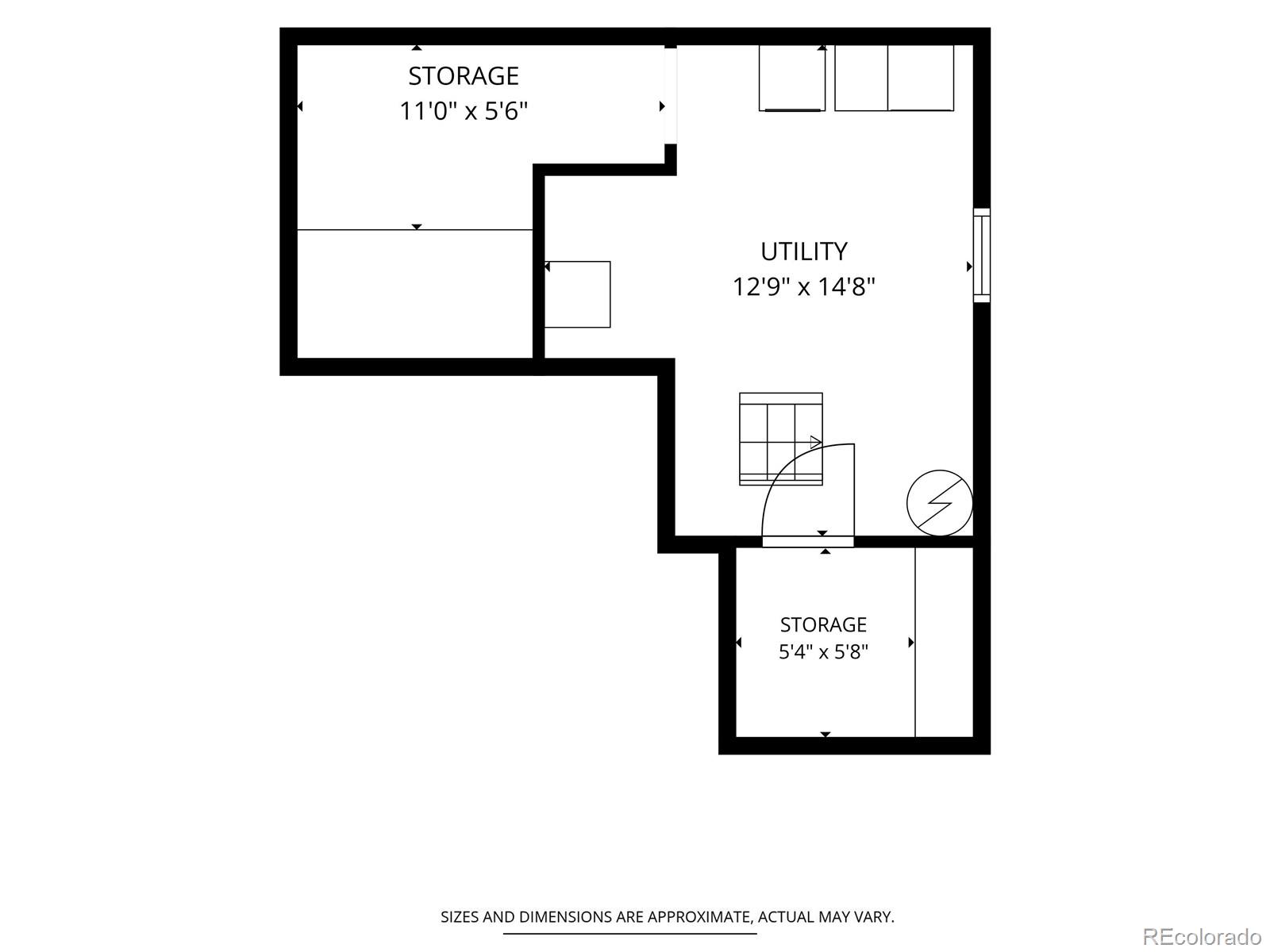 MLS Image #45 for 1557  dallas street,aurora, Colorado