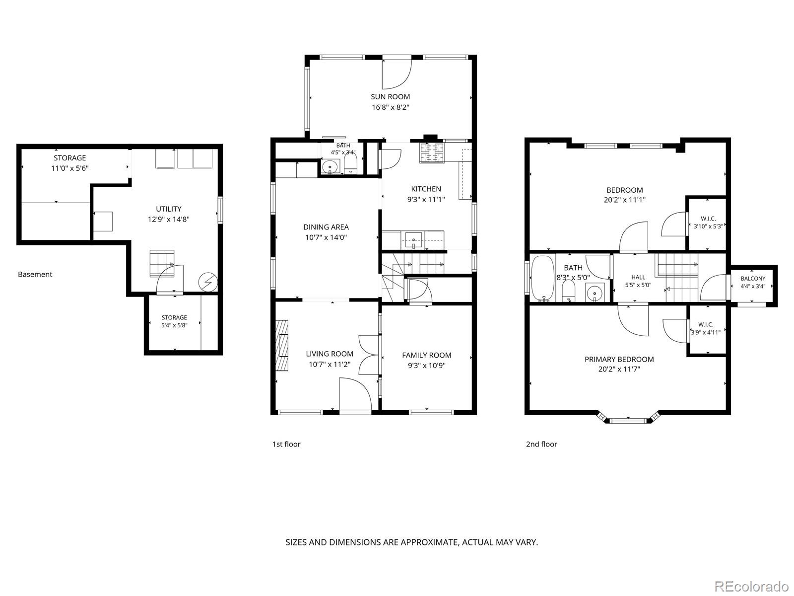 MLS Image #46 for 1557  dallas street,aurora, Colorado