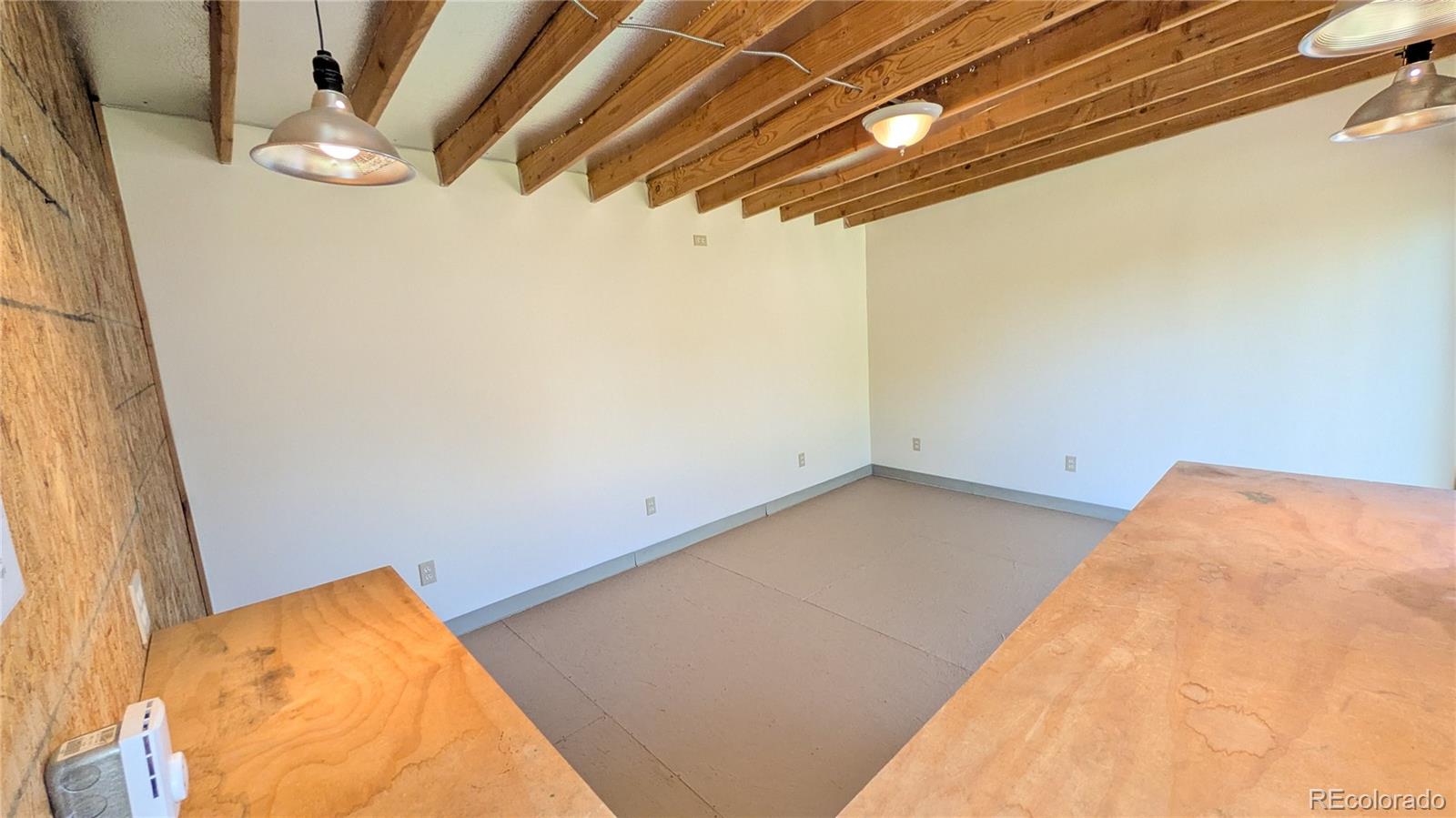 MLS Image #47 for 1557  dallas street,aurora, Colorado