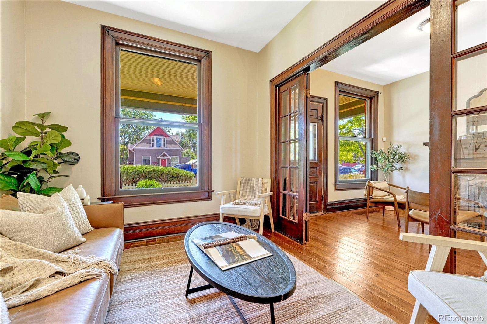 MLS Image #8 for 1557  dallas street,aurora, Colorado