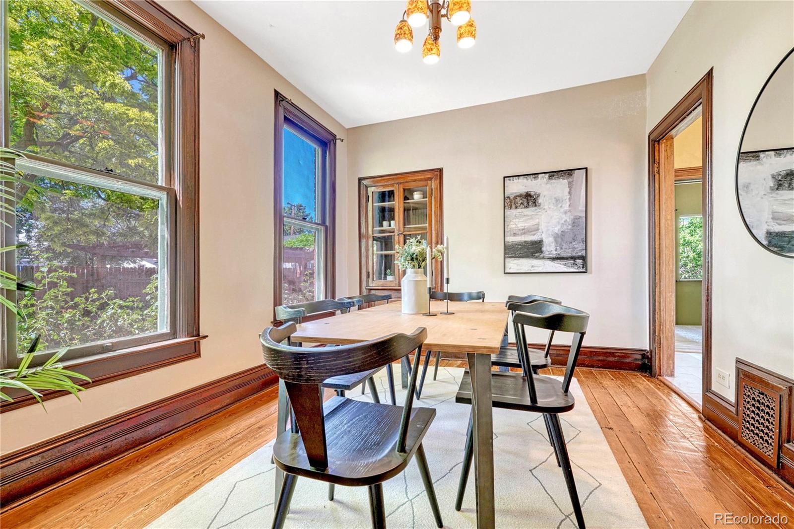 MLS Image #9 for 1557  dallas street,aurora, Colorado