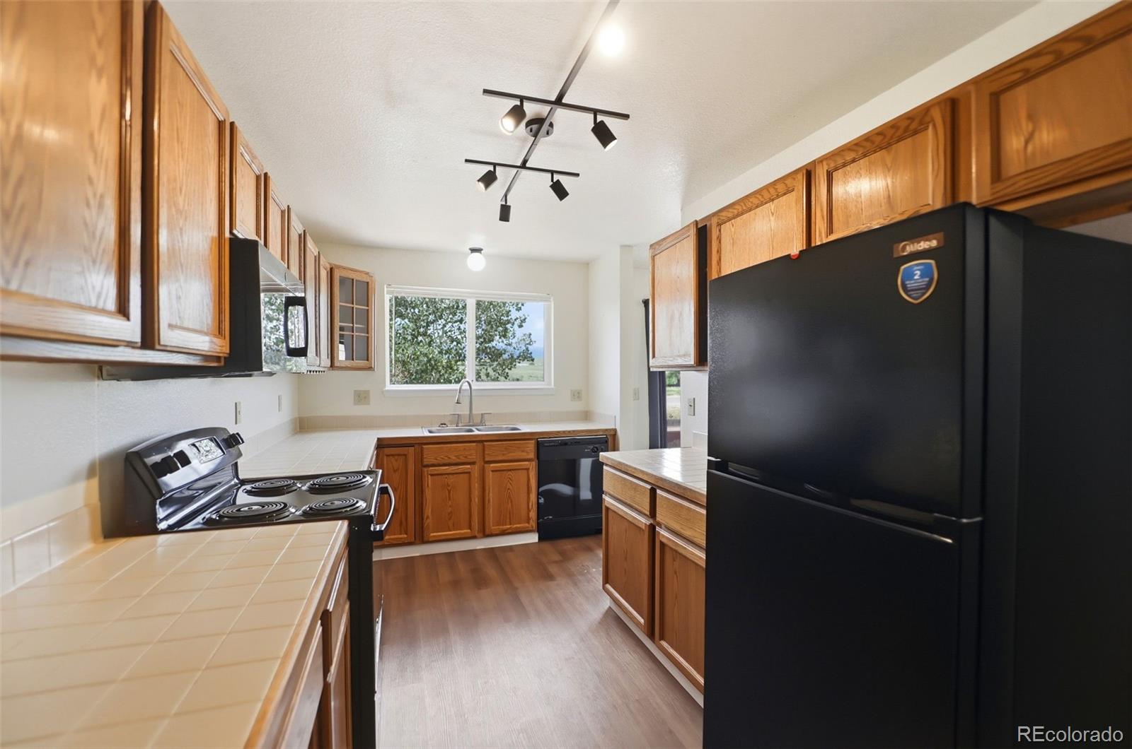 MLS Image #11 for 4428  bramble lane,colorado springs, Colorado