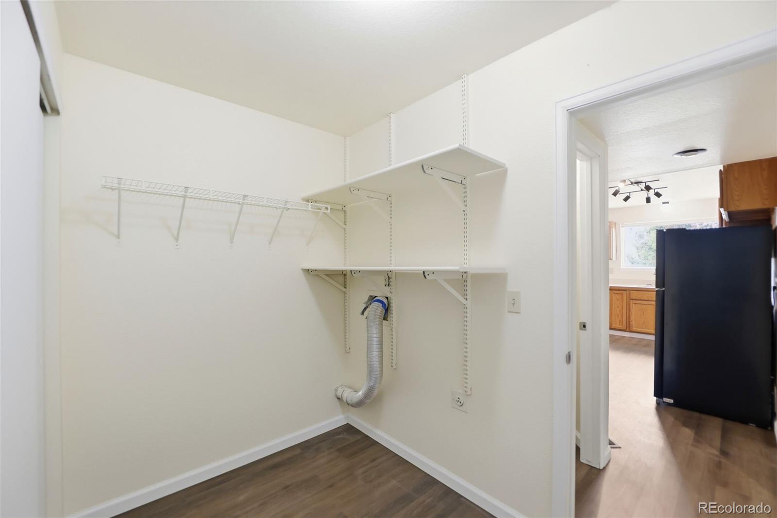 MLS Image #13 for 4428  bramble lane,colorado springs, Colorado