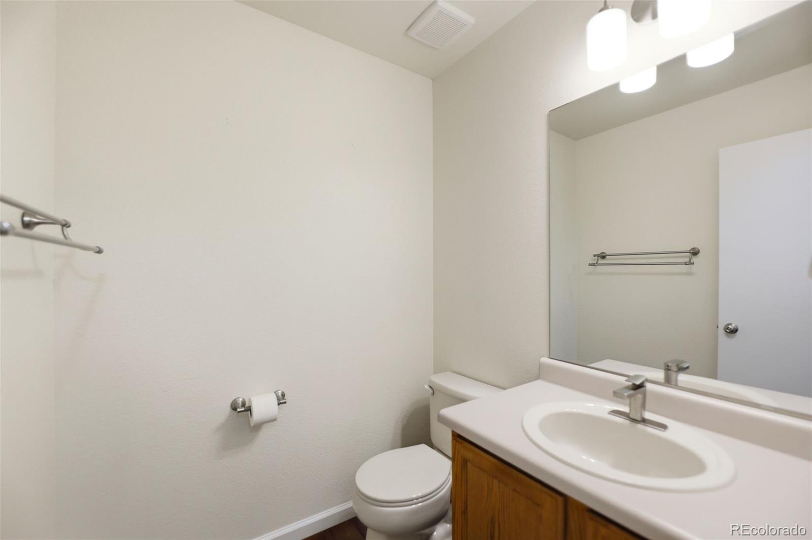 MLS Image #14 for 4428  bramble lane,colorado springs, Colorado