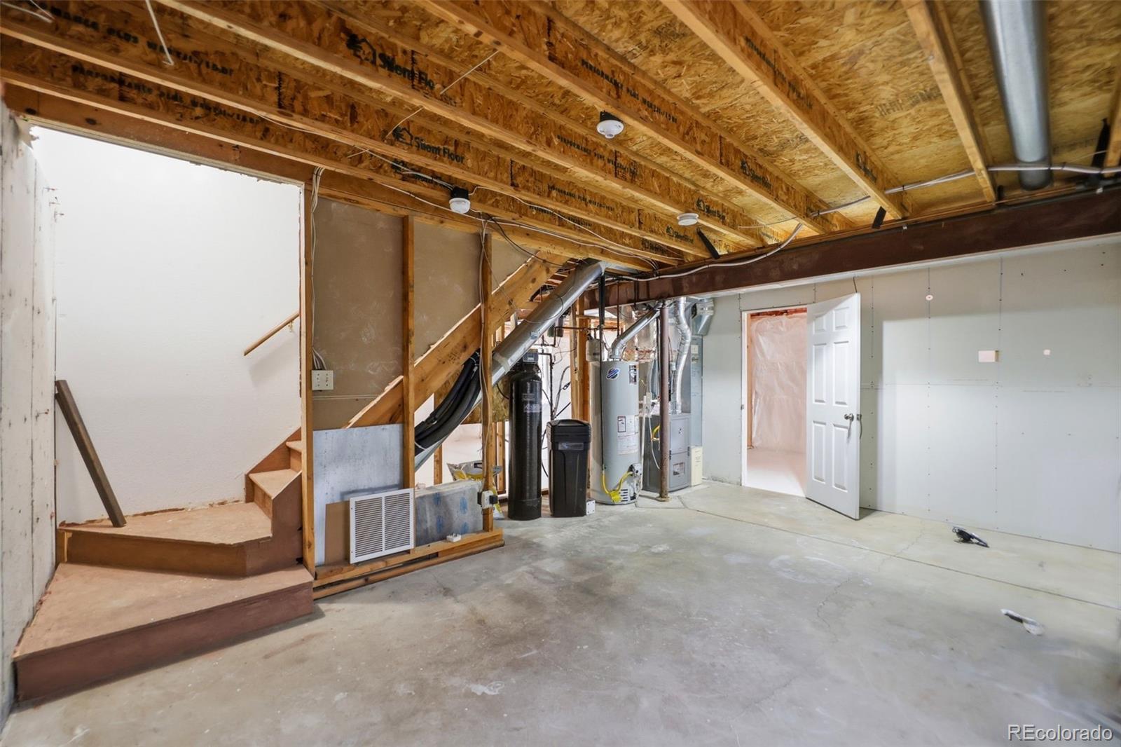 MLS Image #15 for 4428  bramble lane,colorado springs, Colorado