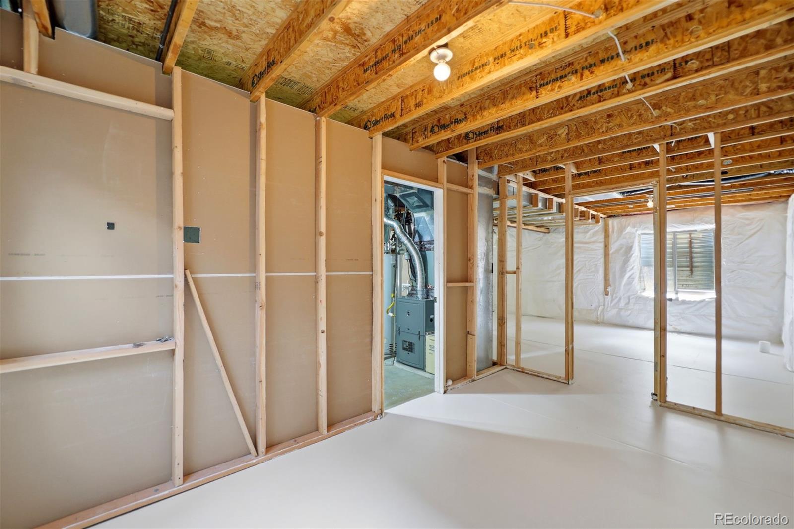 MLS Image #16 for 4428  bramble lane,colorado springs, Colorado