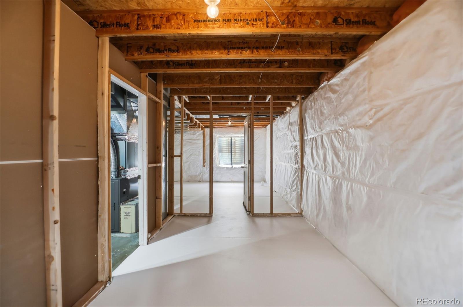 MLS Image #17 for 4428  bramble lane,colorado springs, Colorado