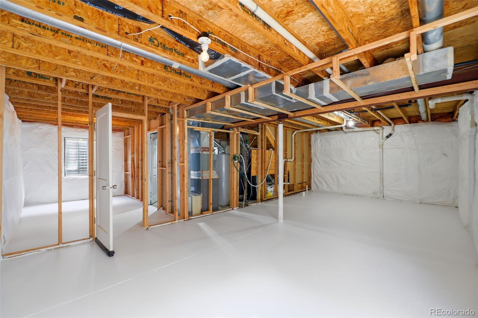 MLS Image #18 for 4428  bramble lane,colorado springs, Colorado