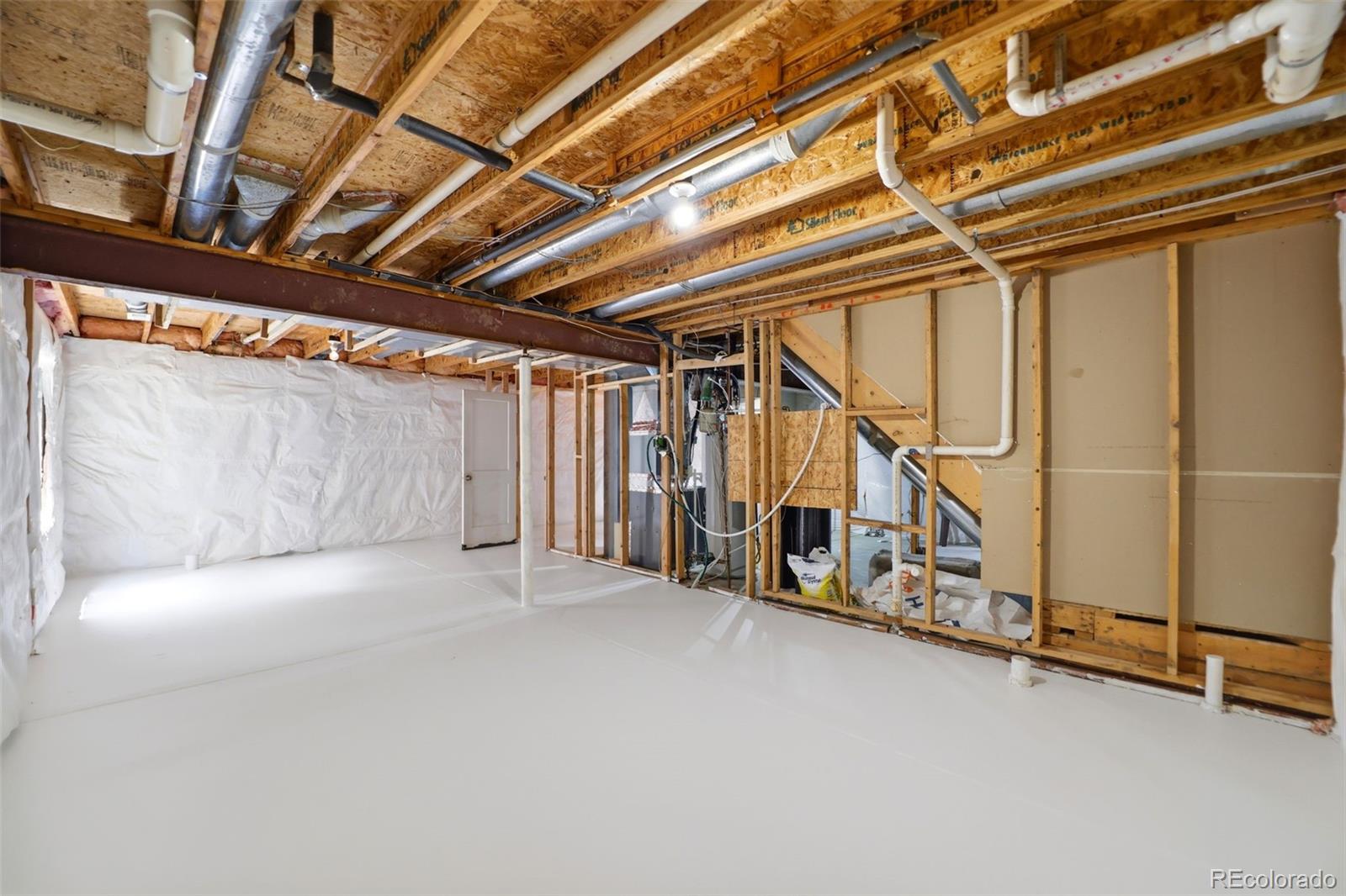 MLS Image #19 for 4428  bramble lane,colorado springs, Colorado