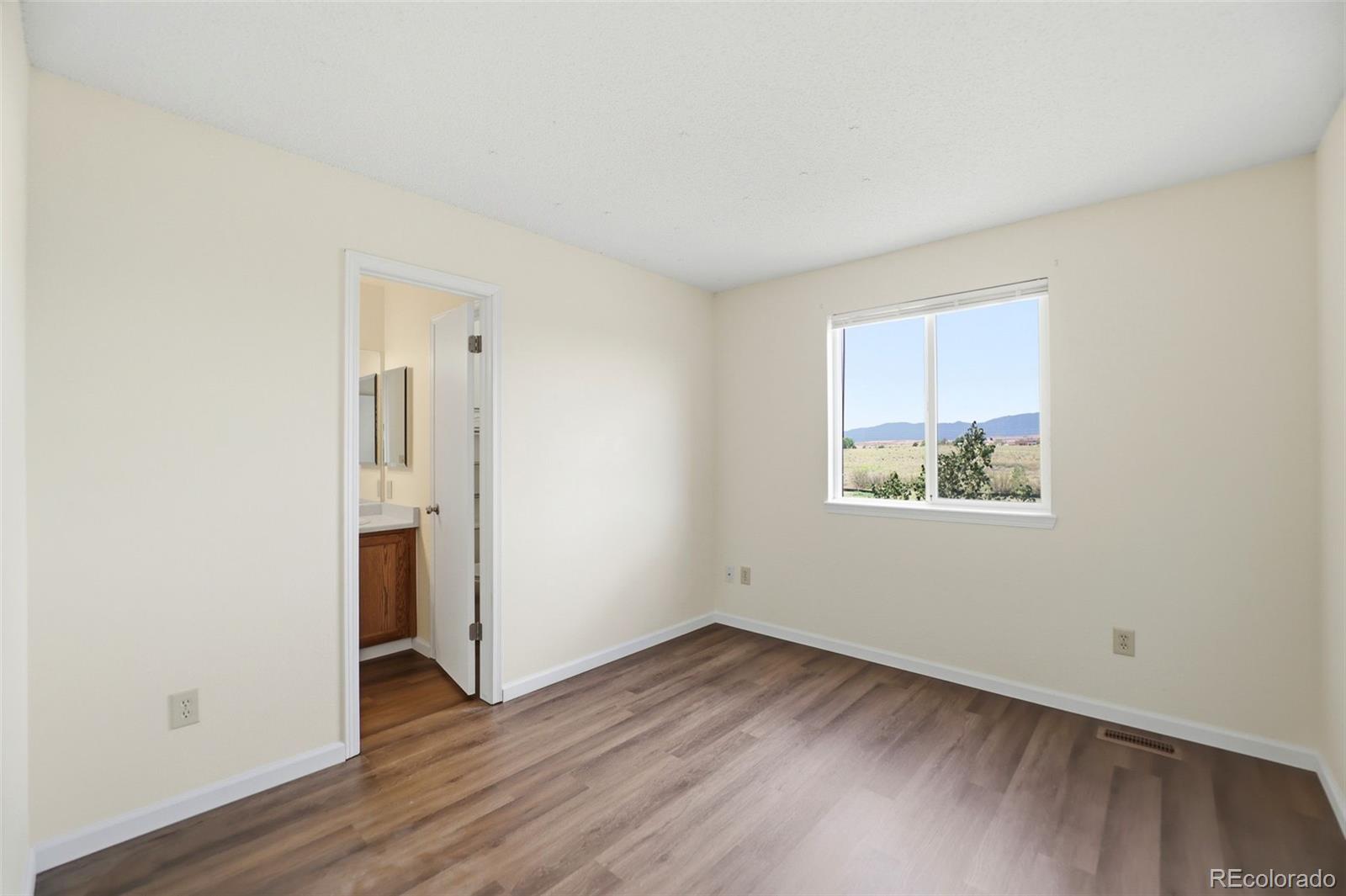 MLS Image #20 for 4428  bramble lane,colorado springs, Colorado