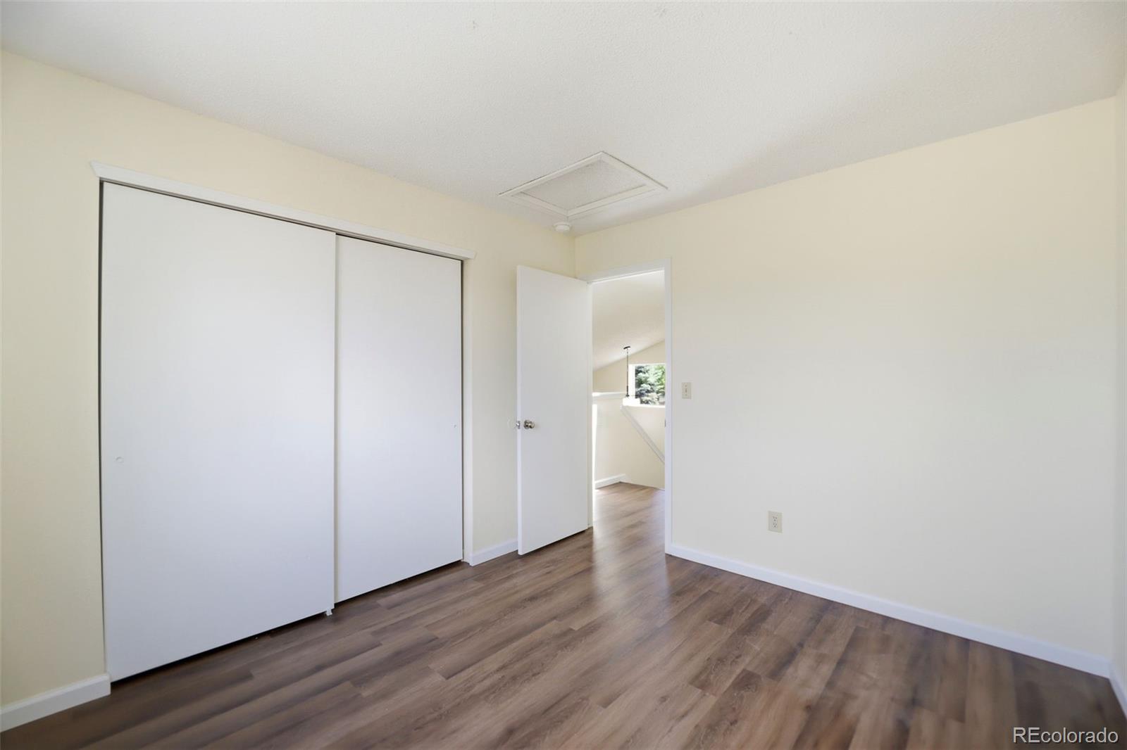MLS Image #21 for 4428  bramble lane,colorado springs, Colorado