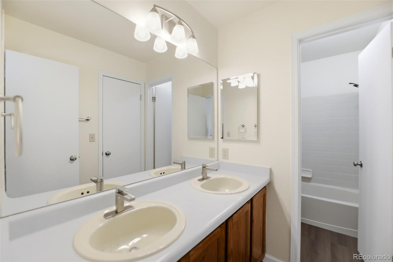 MLS Image #22 for 4428  bramble lane,colorado springs, Colorado