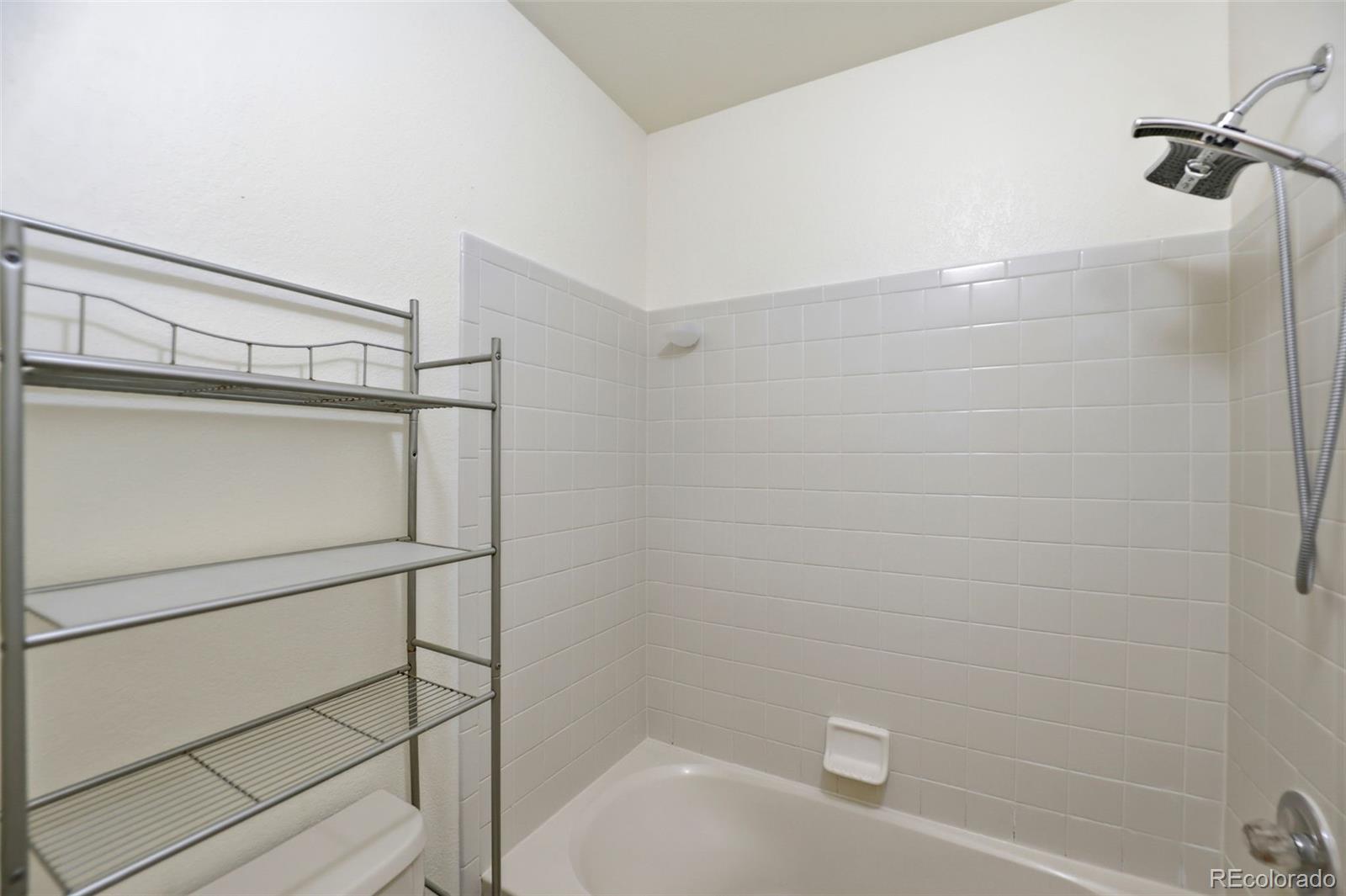 MLS Image #23 for 4428  bramble lane,colorado springs, Colorado