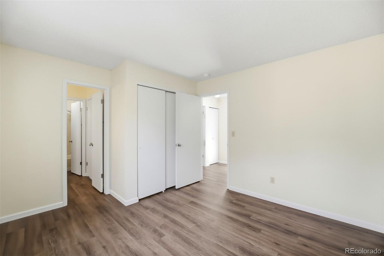 MLS Image #24 for 4428  bramble lane,colorado springs, Colorado