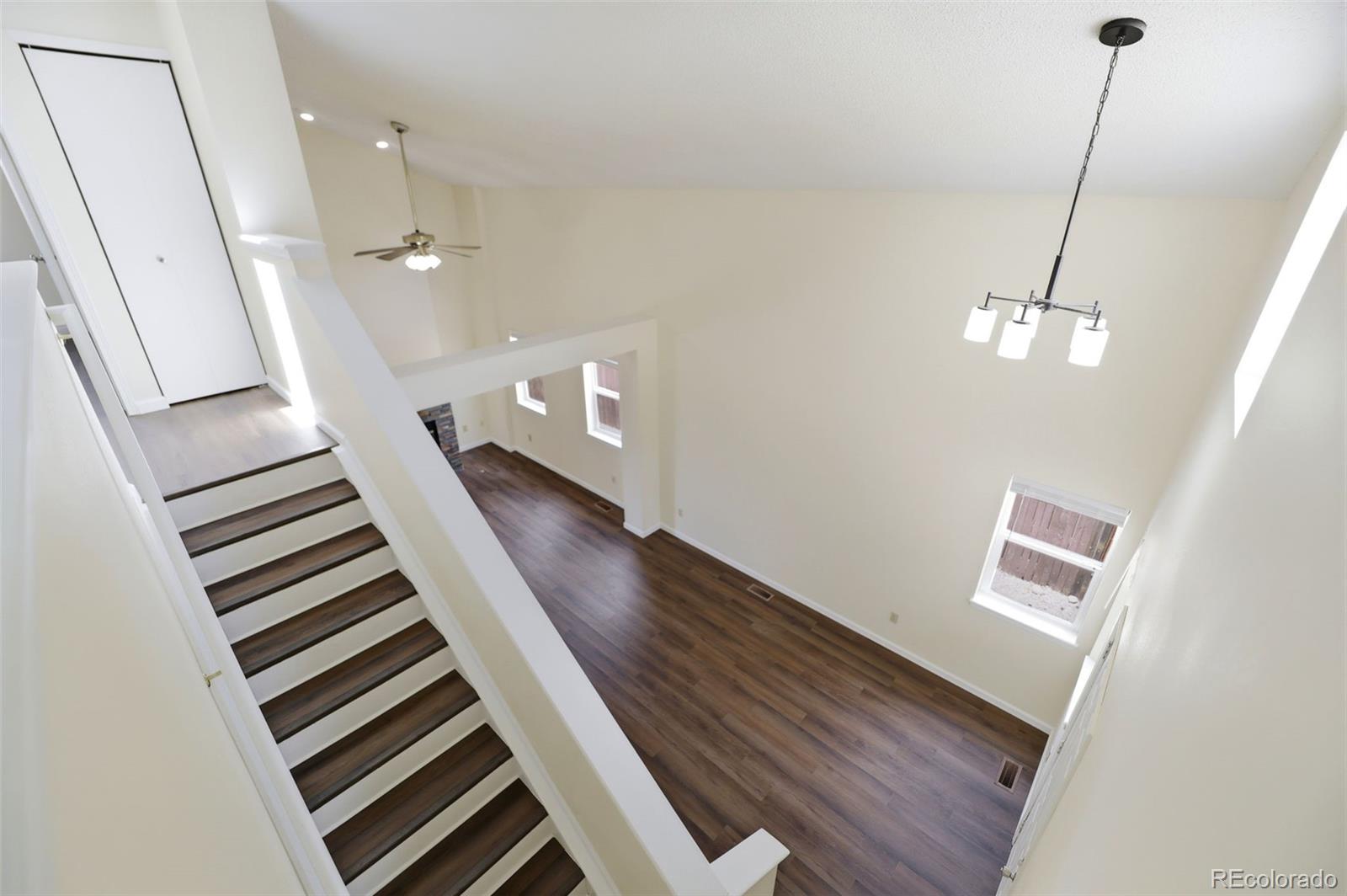 MLS Image #26 for 4428  bramble lane,colorado springs, Colorado