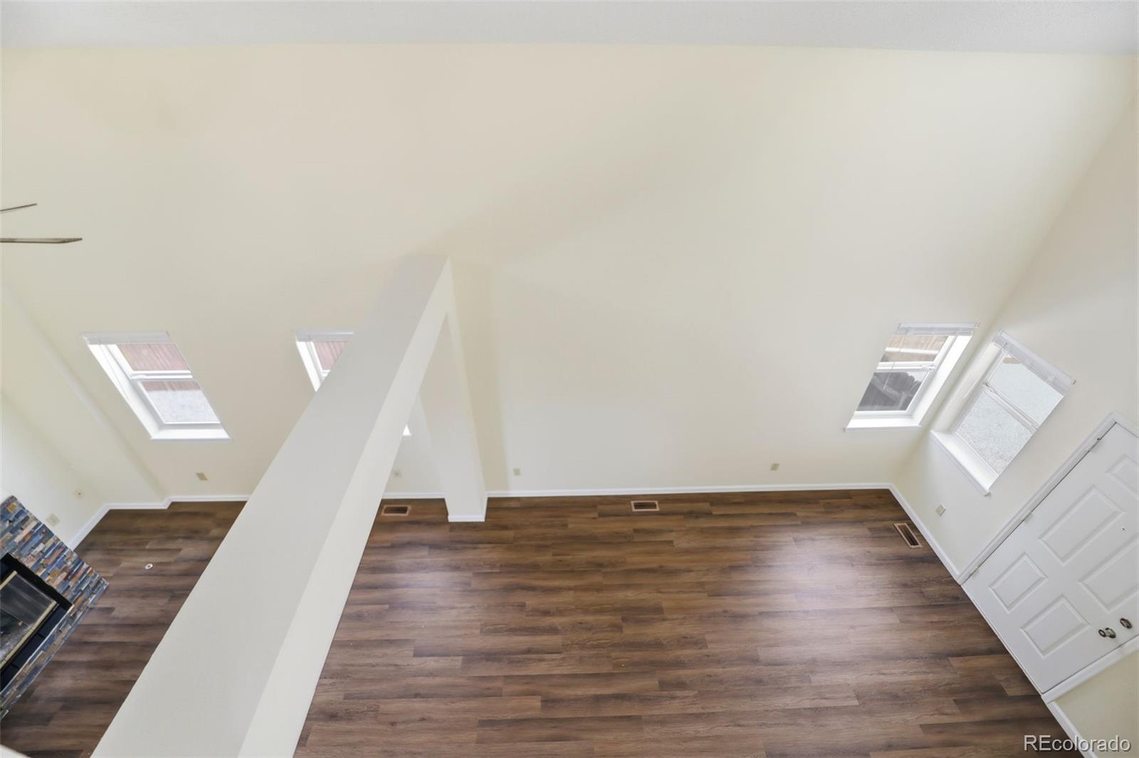 MLS Image #27 for 4428  bramble lane,colorado springs, Colorado