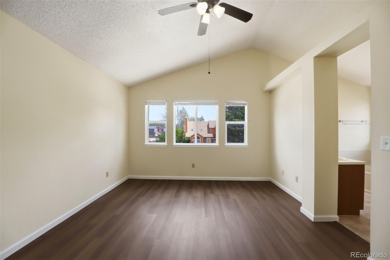 MLS Image #28 for 4428  bramble lane,colorado springs, Colorado