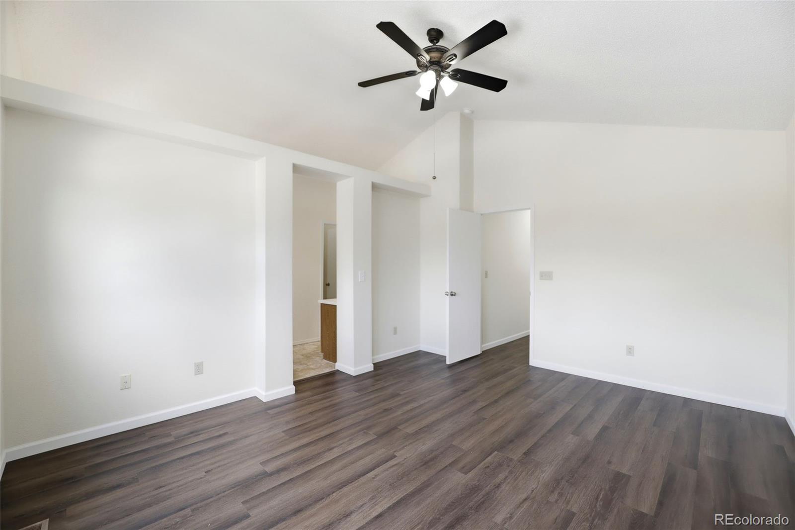 MLS Image #29 for 4428  bramble lane,colorado springs, Colorado