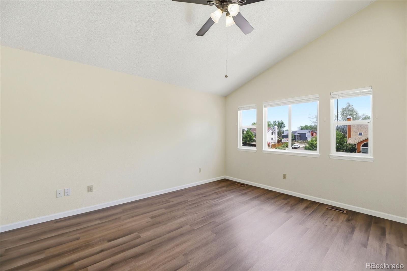MLS Image #30 for 4428  bramble lane,colorado springs, Colorado