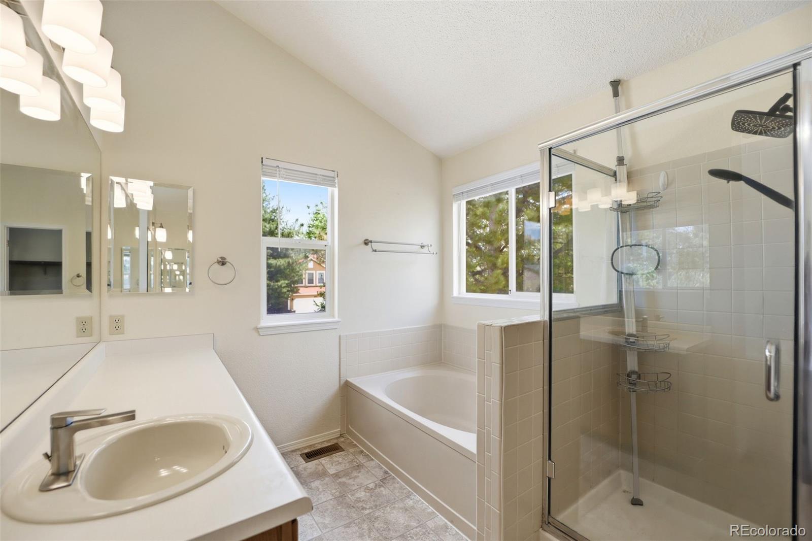 MLS Image #31 for 4428  bramble lane,colorado springs, Colorado