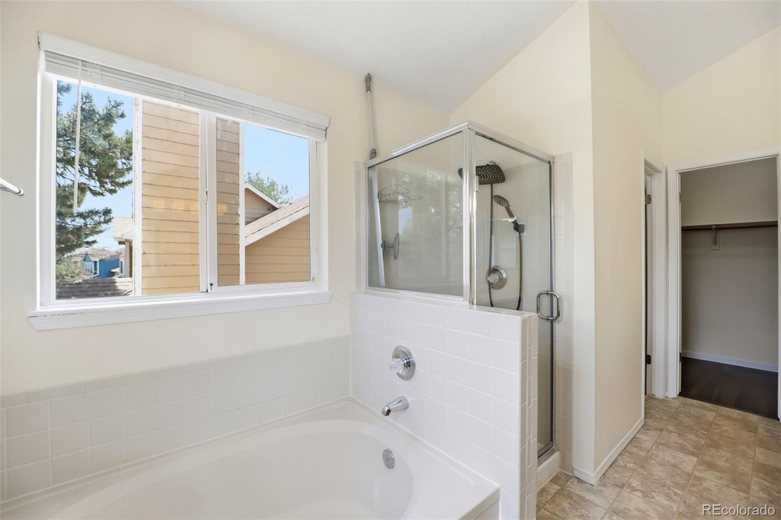 MLS Image #33 for 4428  bramble lane,colorado springs, Colorado