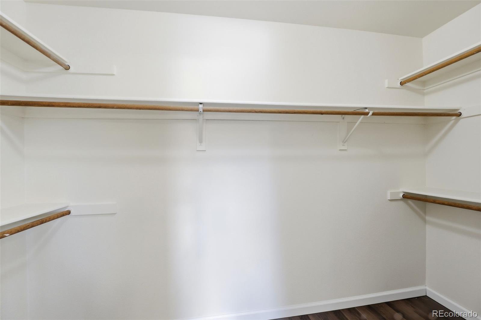 MLS Image #34 for 4428  bramble lane,colorado springs, Colorado