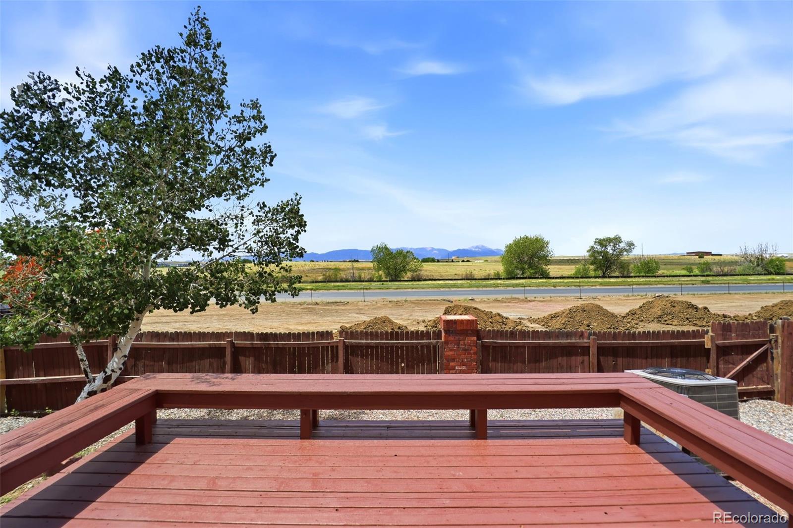 MLS Image #38 for 4428  bramble lane,colorado springs, Colorado