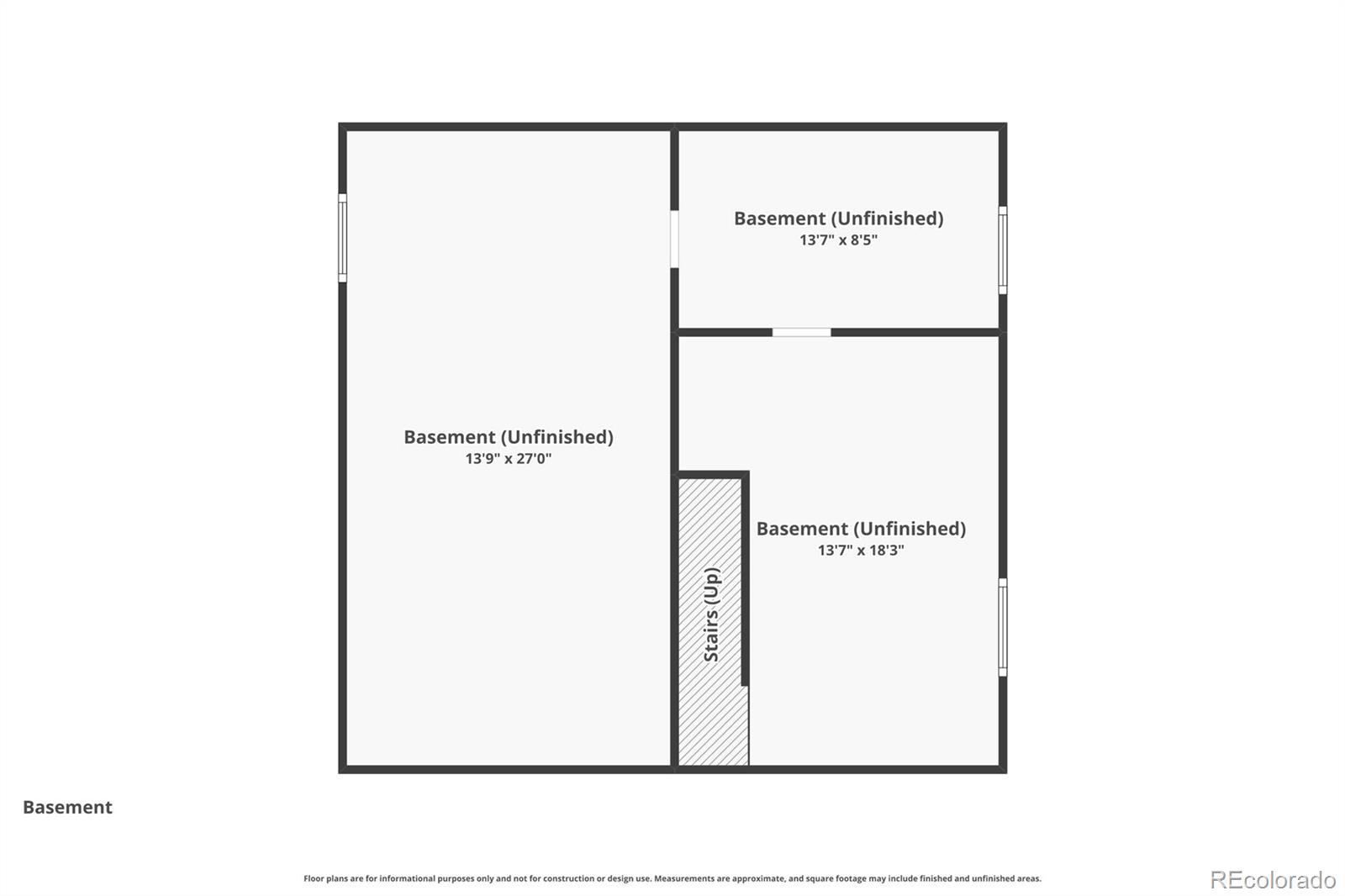 MLS Image #41 for 4428  bramble lane,colorado springs, Colorado