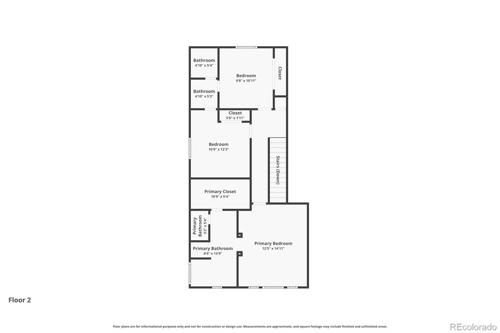 MLS Image #42 for 4428  bramble lane,colorado springs, Colorado