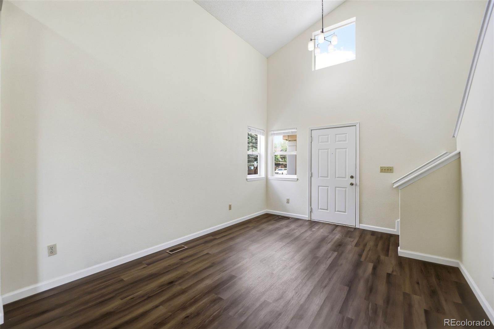 MLS Image #5 for 4428  bramble lane,colorado springs, Colorado