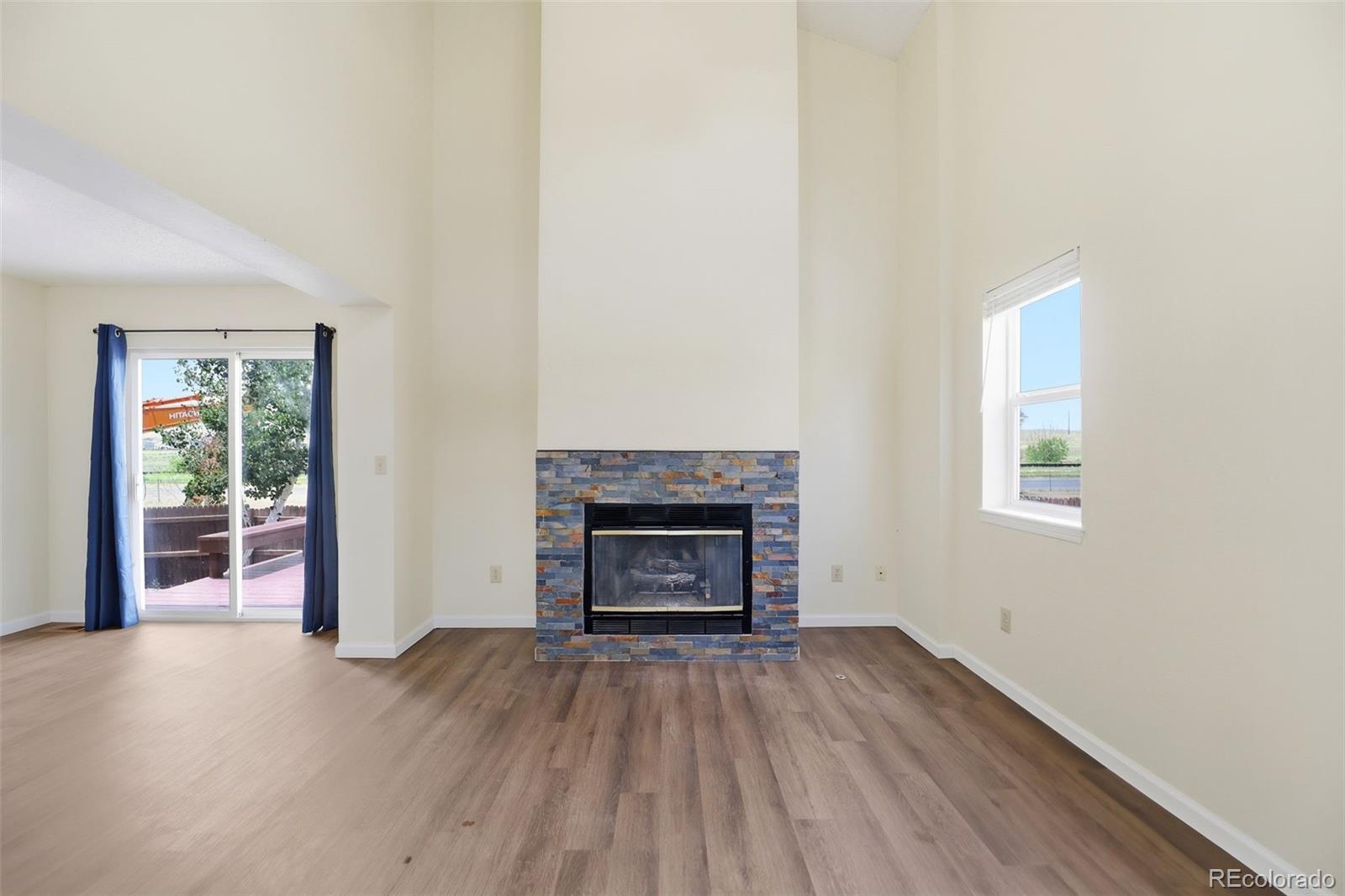 MLS Image #6 for 4428  bramble lane,colorado springs, Colorado