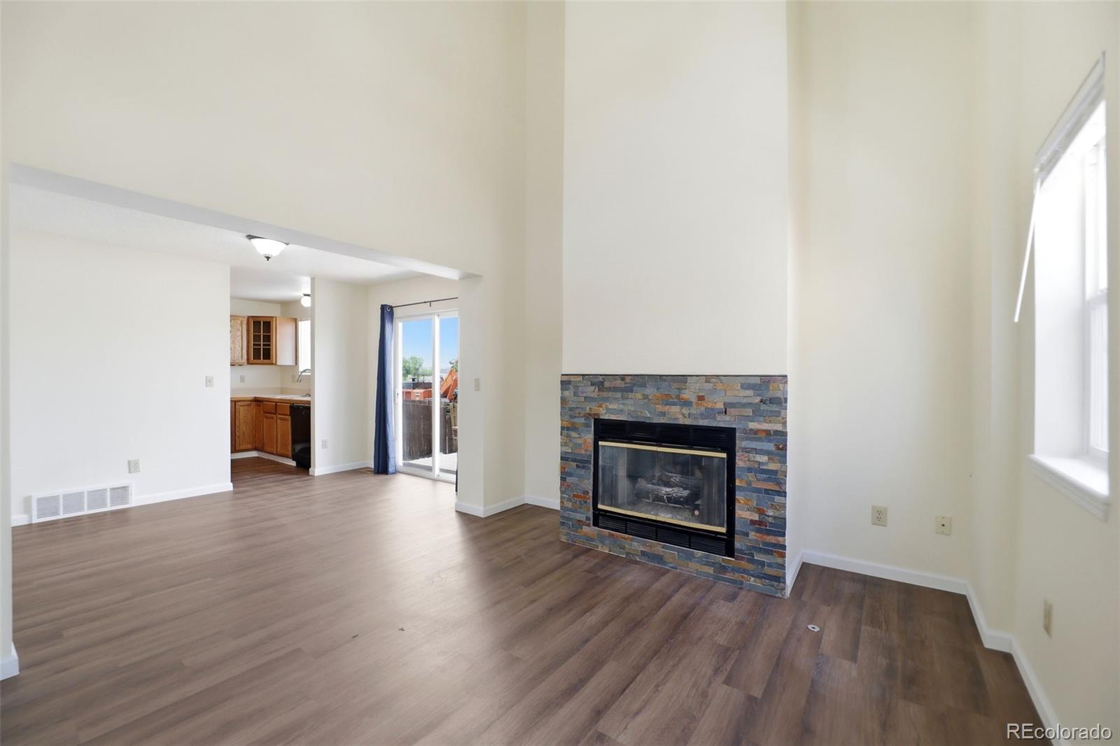 MLS Image #7 for 4428  bramble lane,colorado springs, Colorado