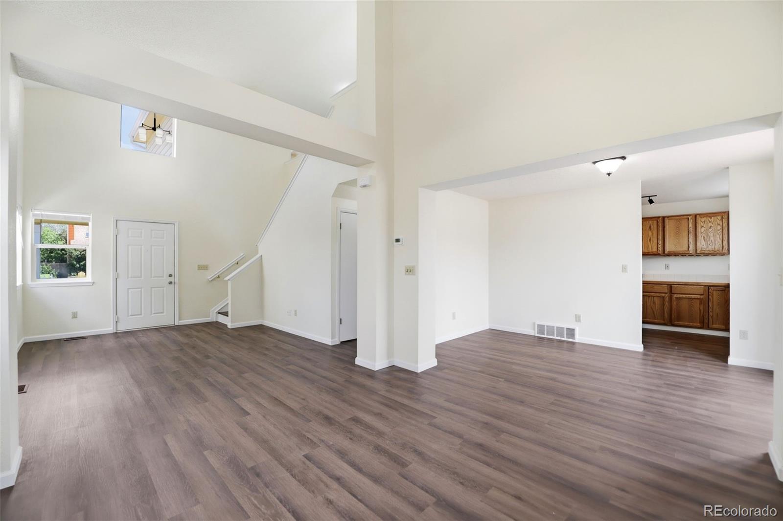 MLS Image #8 for 4428  bramble lane,colorado springs, Colorado