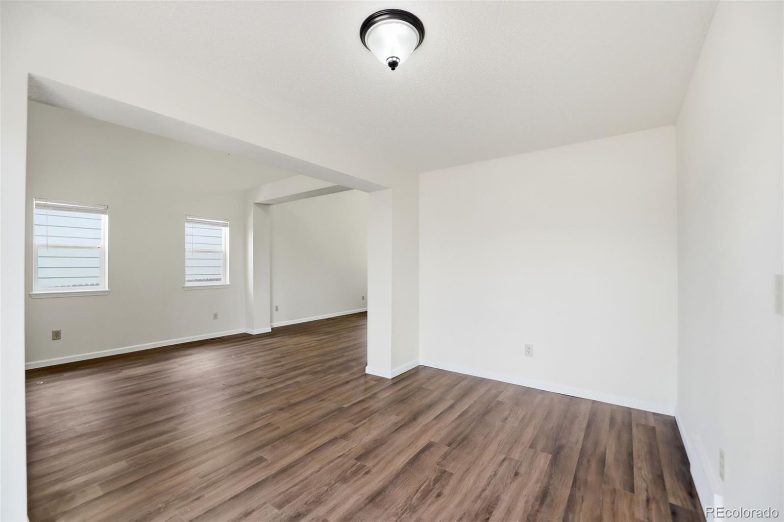 MLS Image #9 for 4428  bramble lane,colorado springs, Colorado