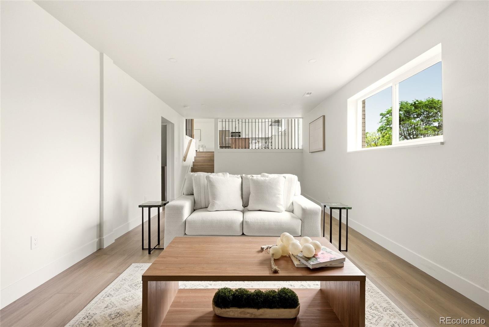 MLS Image #14 for 8520 w virginia avenue,lakewood, Colorado