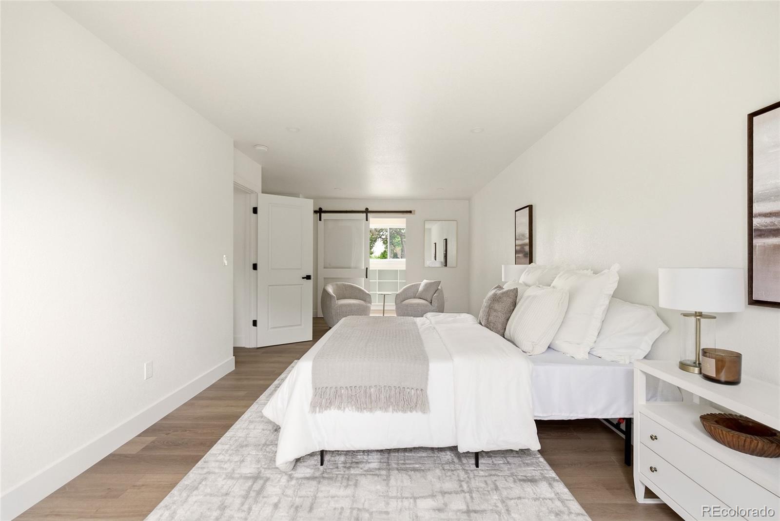 MLS Image #19 for 8520 w virginia avenue,lakewood, Colorado