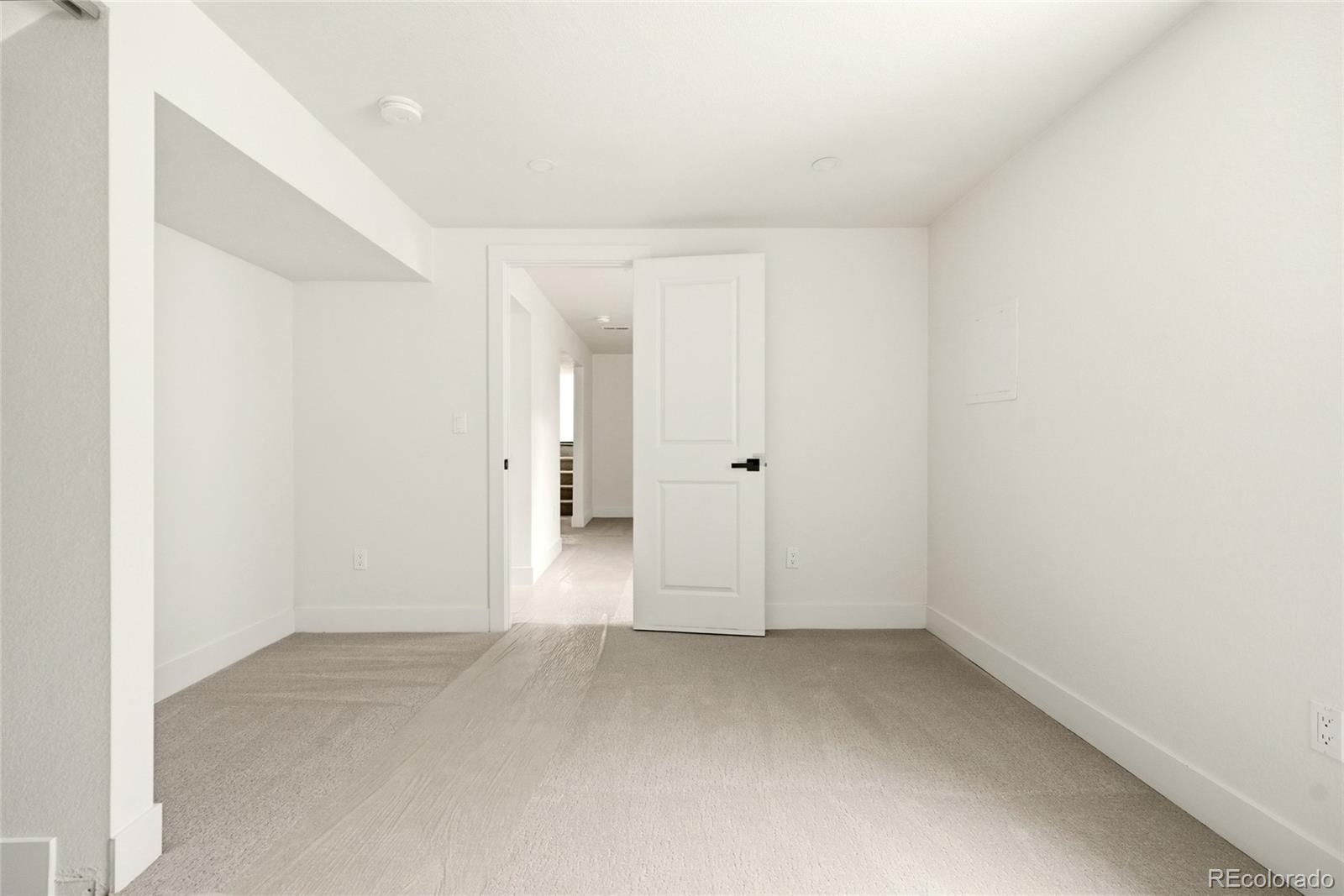 MLS Image #33 for 8520 w virginia avenue,lakewood, Colorado