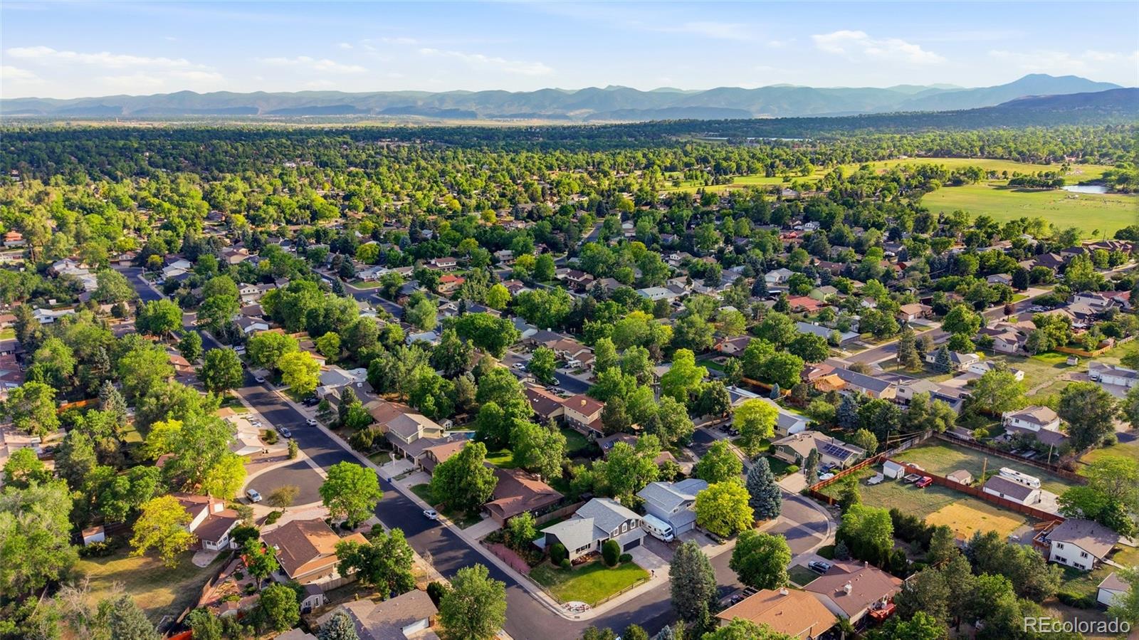 MLS Image #40 for 8520 w virginia avenue,lakewood, Colorado
