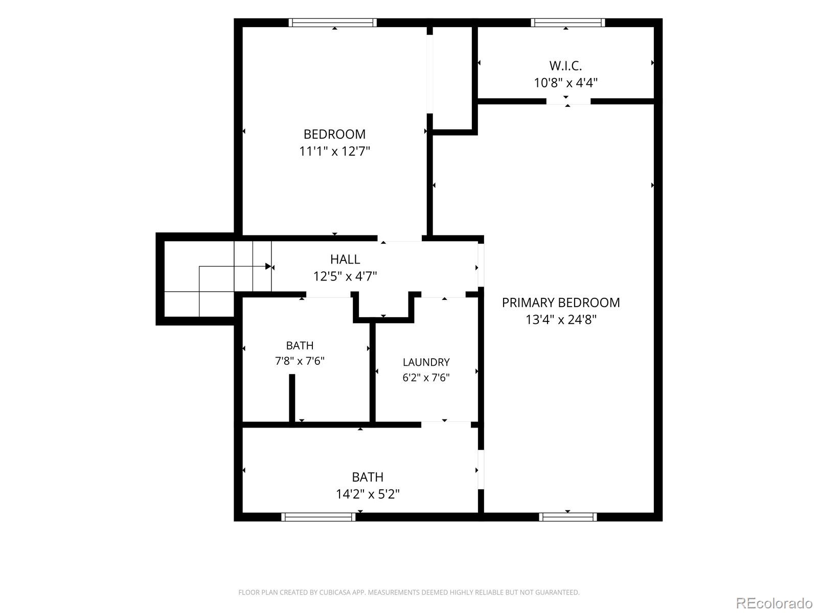 MLS Image #46 for 8520 w virginia avenue,lakewood, Colorado