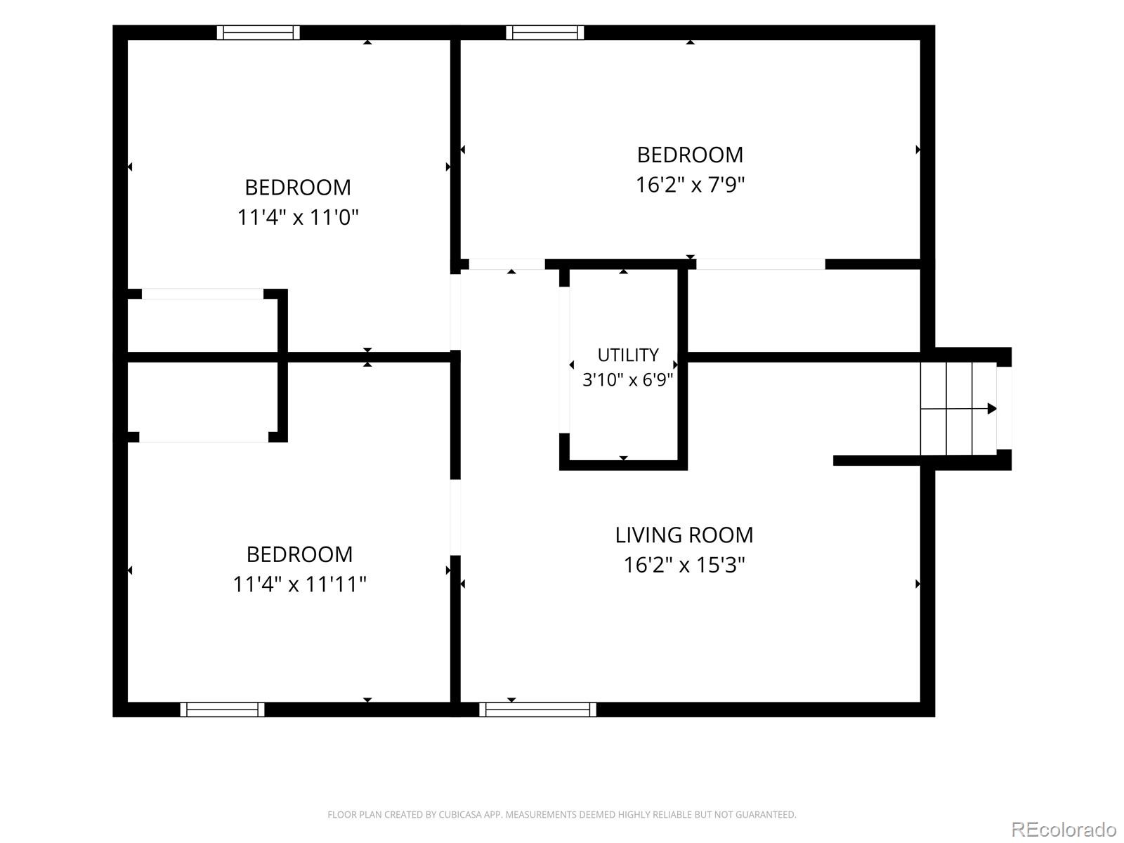 MLS Image #47 for 8520 w virginia avenue,lakewood, Colorado