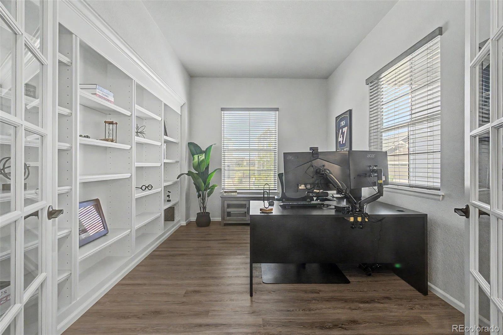 MLS Image #11 for 16153 e 109th avenue,commerce city, Colorado