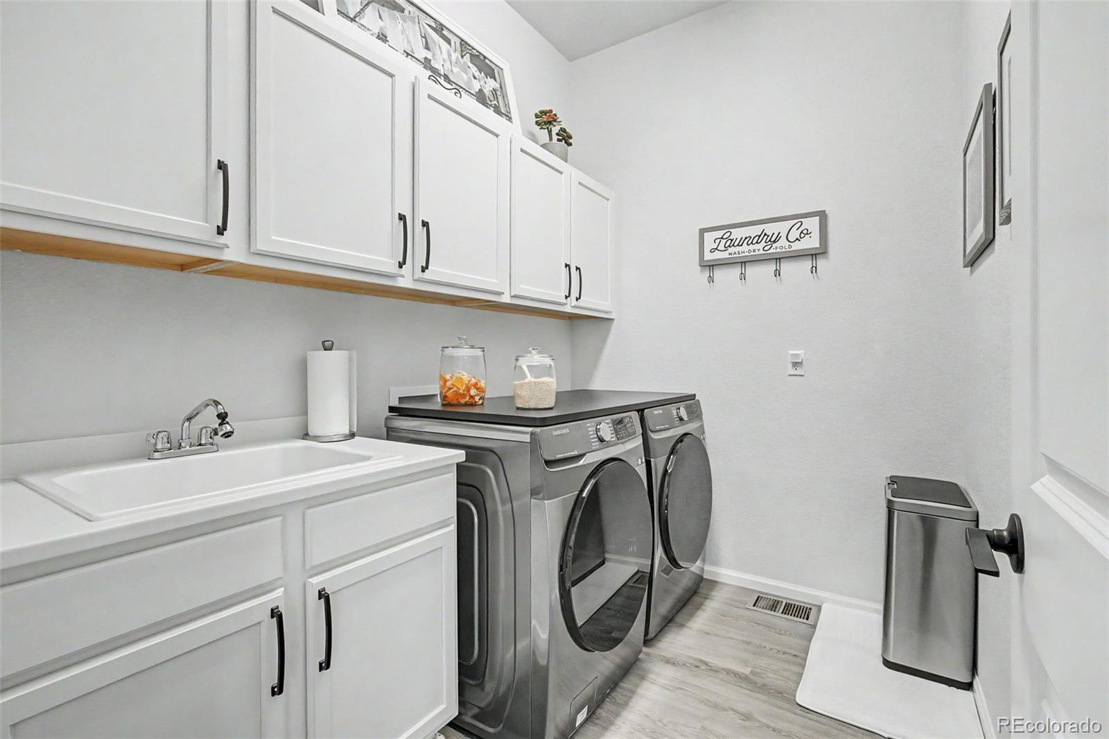MLS Image #13 for 16153 e 109th avenue,commerce city, Colorado