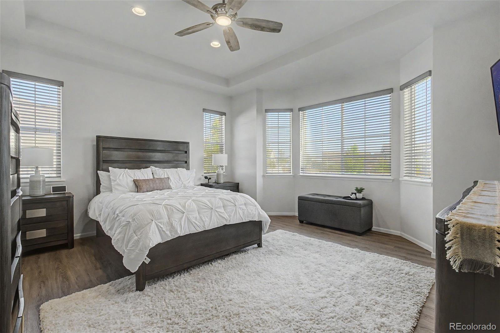 MLS Image #14 for 16153 e 109th avenue,commerce city, Colorado
